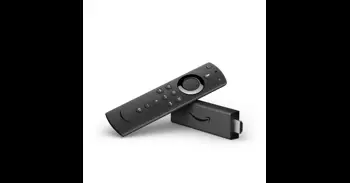 Amazon mantendrá el 'sideloading' en los Fire TV con Fire OS, tras corregir un fallo que impedía instalar apps externas