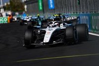 Almeida ofrece "transparencia" sobre condiciones laborales en el Gran Premio de F1 y censura "doble rasero" de oposición