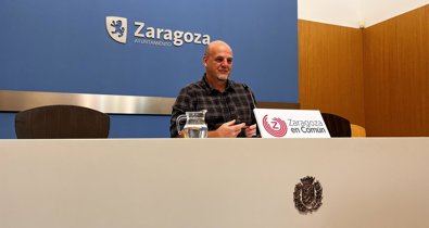 Aragón