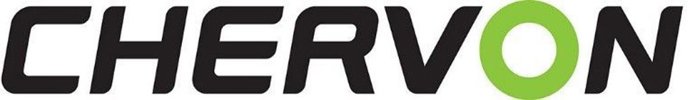 Logo de Chervon