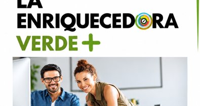 Es Andalucía - Sevilla