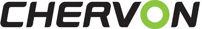 Logo de Chervon Group