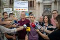 alt - https://img.europapress.es/fotoweb/fotonoticia_20260916123141_120.jpg