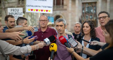 Catalunya