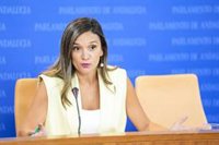 PSOE-A lamenta el "desastre absoluto" del inicio del curso escolar: "Demuestra que no se está en lo importante"