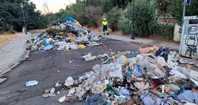Andalucía