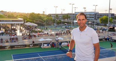 Tenis