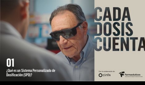 Farmacia