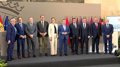 Junta y diputaciones renuevan el convenio del Fondo de Cohesión Territorial que incorpora criterio de solidaridad