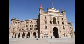 Las Ventas reinventa el ocio de lujo en Madrid: la alta gastronomía y espacios VIP conquistan el otoño
