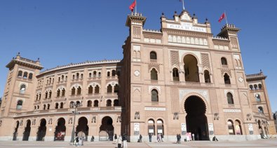 Nacional