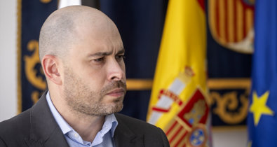 Vídeos