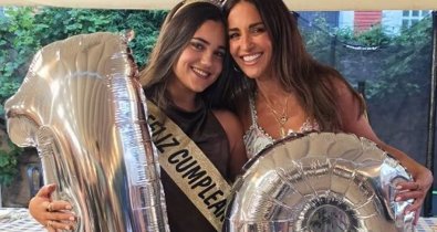 Gente