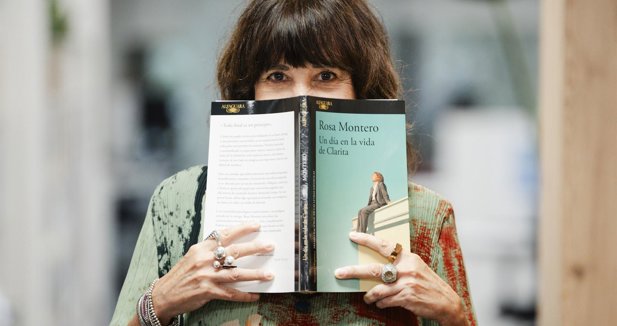 Libros