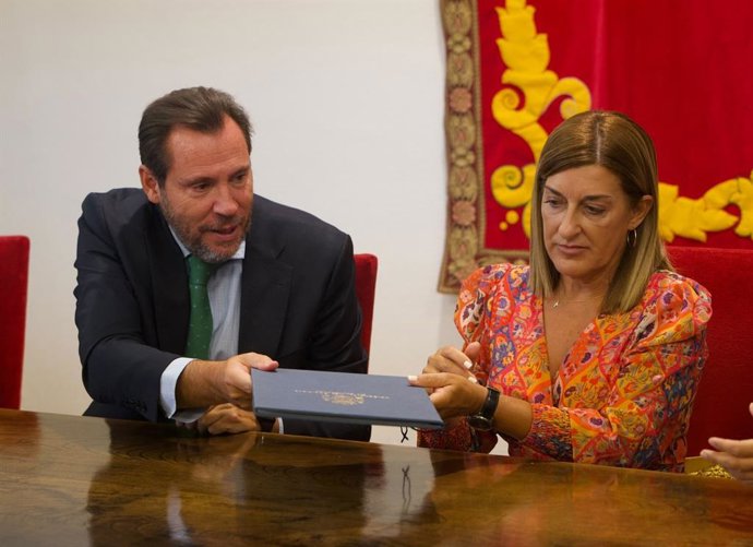 Vídeo de la noticia