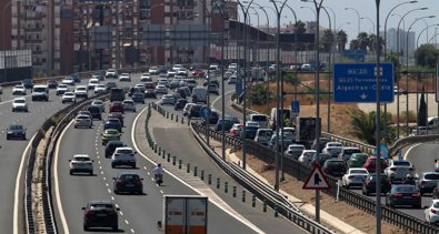 Málaga
