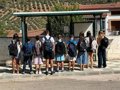 alt - https://img.europapress.es/fotoweb/fotonoticia_20260916130906_120.jpg