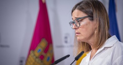 Castilla-La Mancha