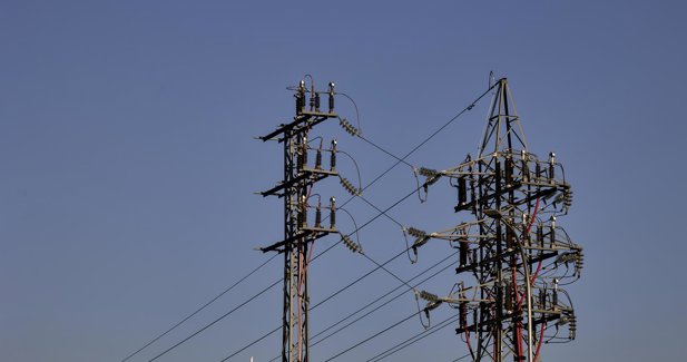 Energía y Medio Ambiente