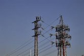 Foto: S&P respalda el impulso de las redes eléctricas en EEUU, que podrían generar ahorros de hasta 13.263 millones