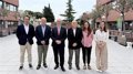 alt - https://img.europapress.es/fotoweb/fotonoticia_20260916132021_120.jpg