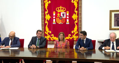 Vídeos
