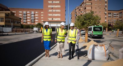 Huelva