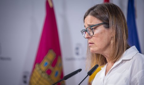 notibrasil política