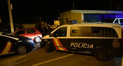 Nacional