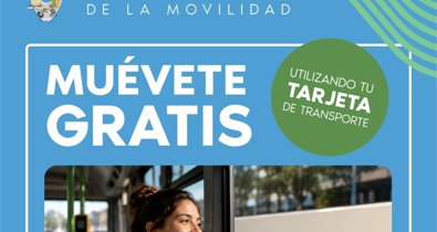 Es Andalucía - Huelva