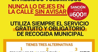 La Rioja