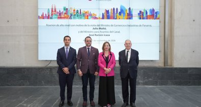 Economía Finanzas