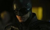 Foto: Filtración de The Batman 2 confirma a varios villanos... y anuncia la presencia de otro