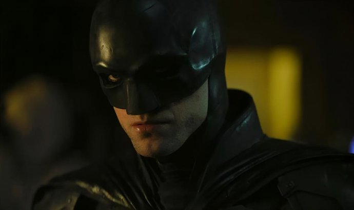 Filtración de The Batman 2 confirma a varios villanos... Y anuncia la presencia de otro