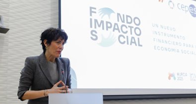 Responsables