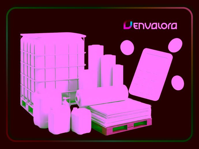 Nuevas Tarifas Envalora 2027