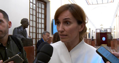 Vídeos