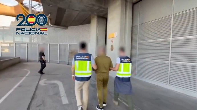 Vídeo de la noticia