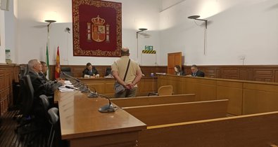 Andalucía