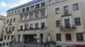 EAEko Auzitegi Nagusiak sektore publikoan euskararen erabilera normalizatzeko dekretua baliogabetu du