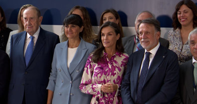 Vídeos Chance