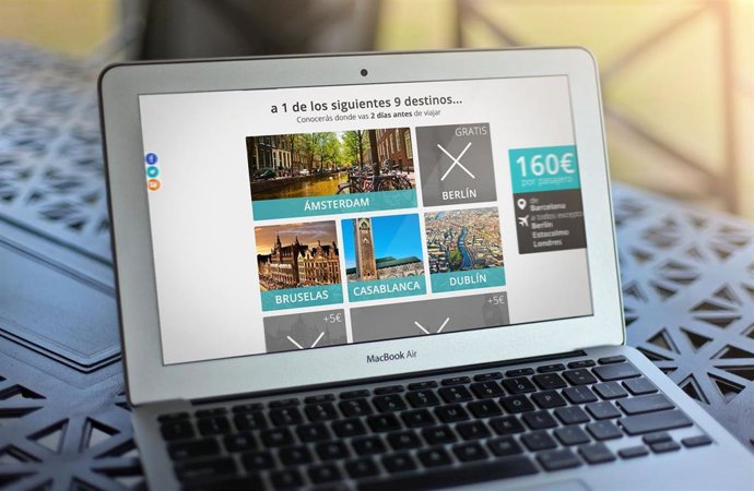 Archivo - Waynabox