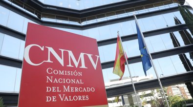 Finanzas