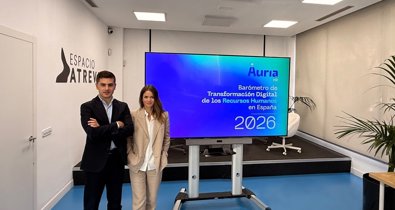 Galicia Digital