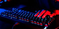 Ciberseguridad
