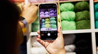 Barcelona llança un repte per fer més atractiu el comerç local