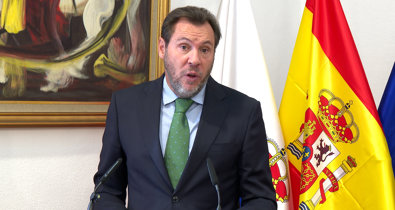Vídeos
