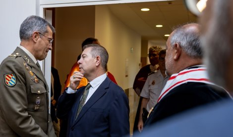 notibrasil política