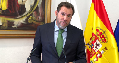 Vídeos