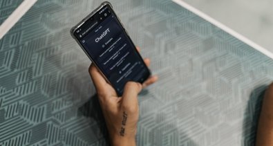 Ciberseguridad